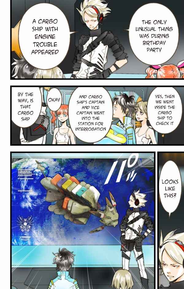 Page 22 Chapter 35 elDLIVE