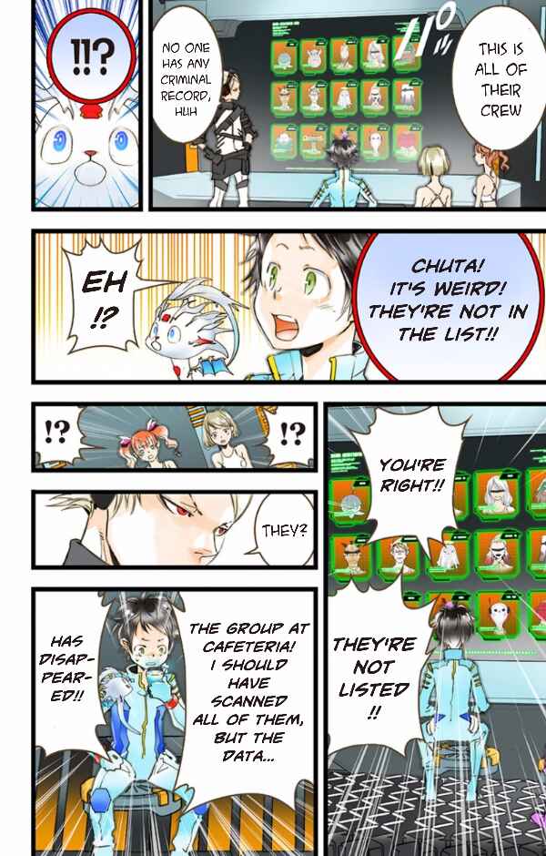 Page 30 Chapter 35 elDLIVE