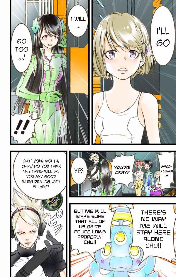 Page 36 Chapter 35 elDLIVE