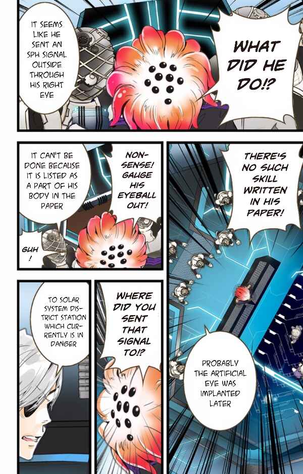 Page 4 Chapter 35 elDLIVE