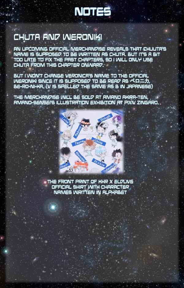 Page 40 Chapter 35 elDLIVE