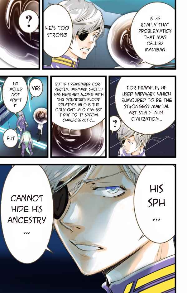 Page 7 Chapter 35 elDLIVE