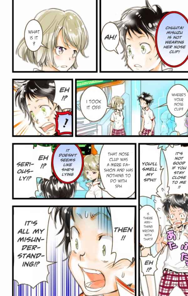Page 21 Chapter 21 elDLIVE