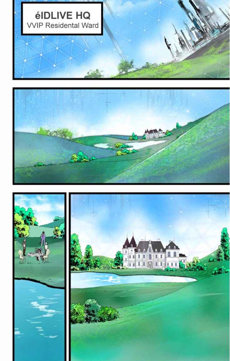 Page 17 Chapter 27 elDLIVE