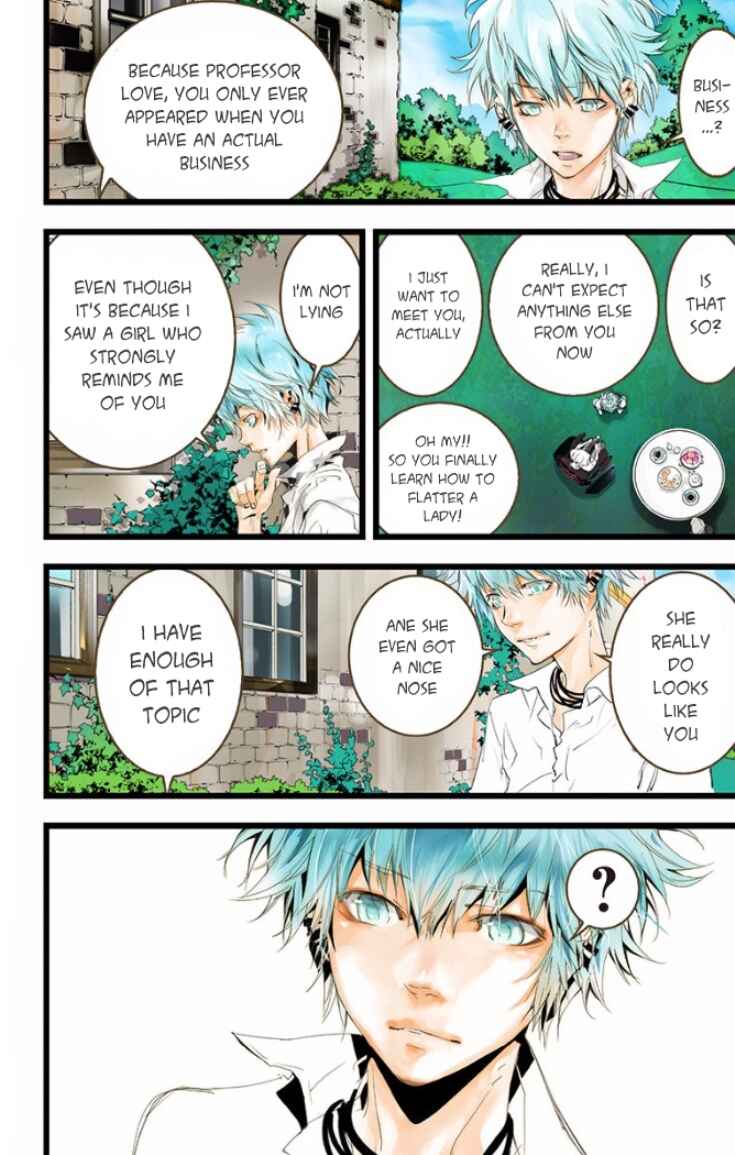 Page 21 Chapter 27 elDLIVE