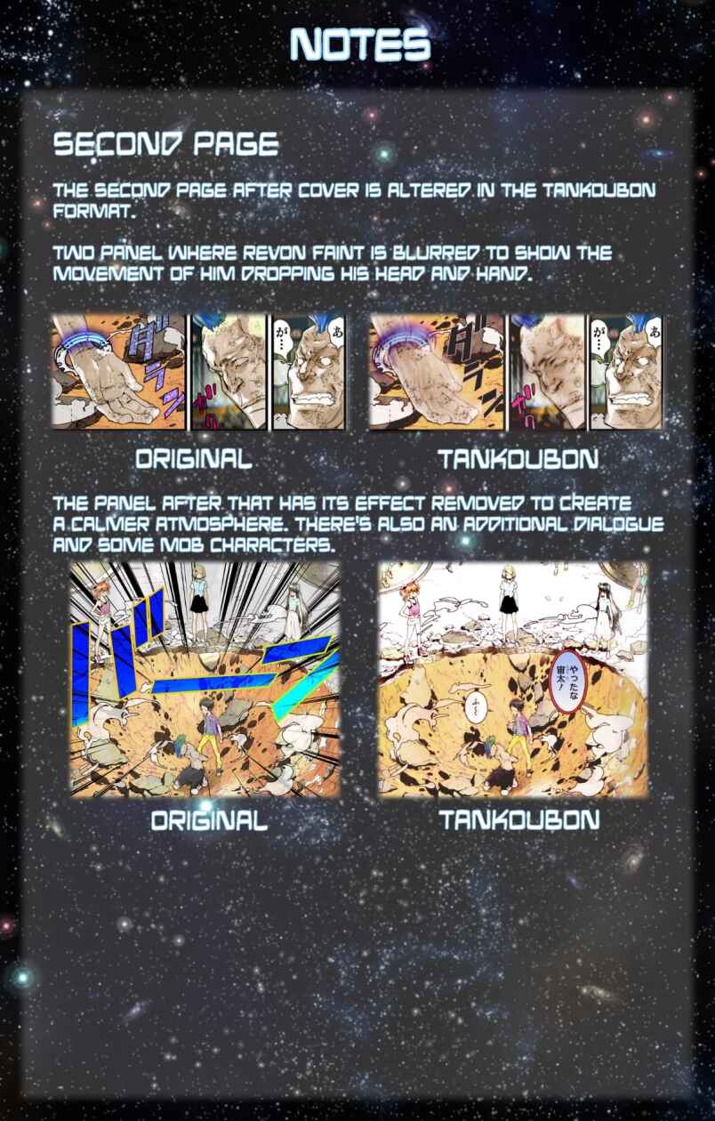 Page 31 Chapter 27 elDLIVE
