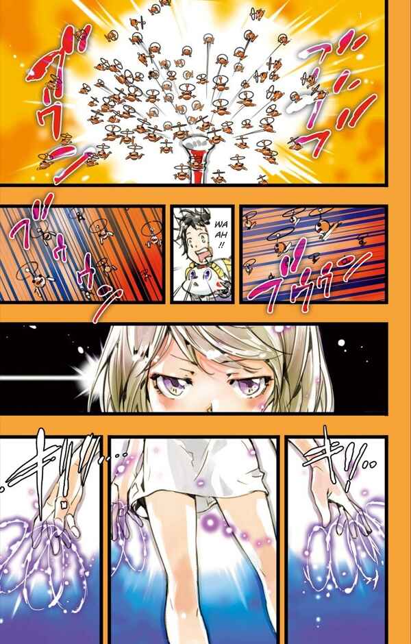 Page 17 Chapter 4 elDLIVE
