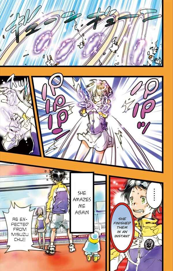 Page 18 Chapter 4 elDLIVE