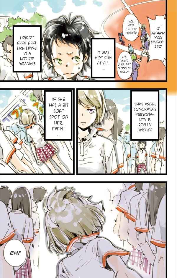 Page 26 Chapter 4 elDLIVE