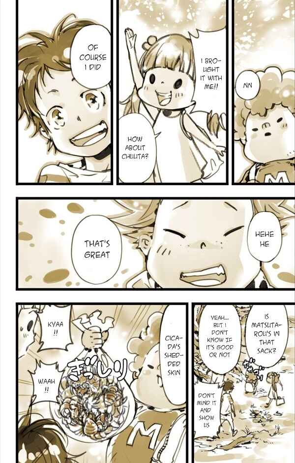 Page 3 Chapter 4 elDLIVE
