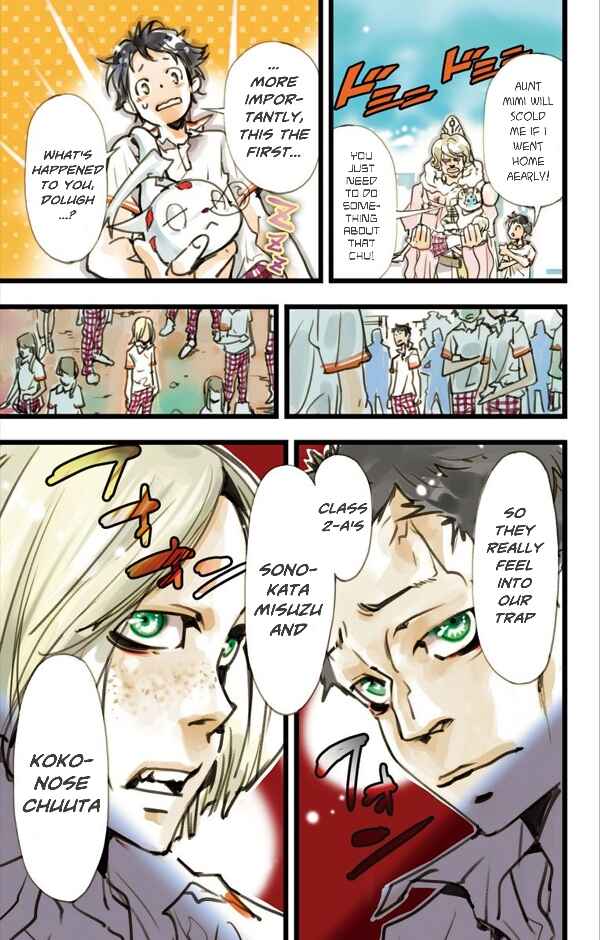 Page 34 Chapter 4 elDLIVE