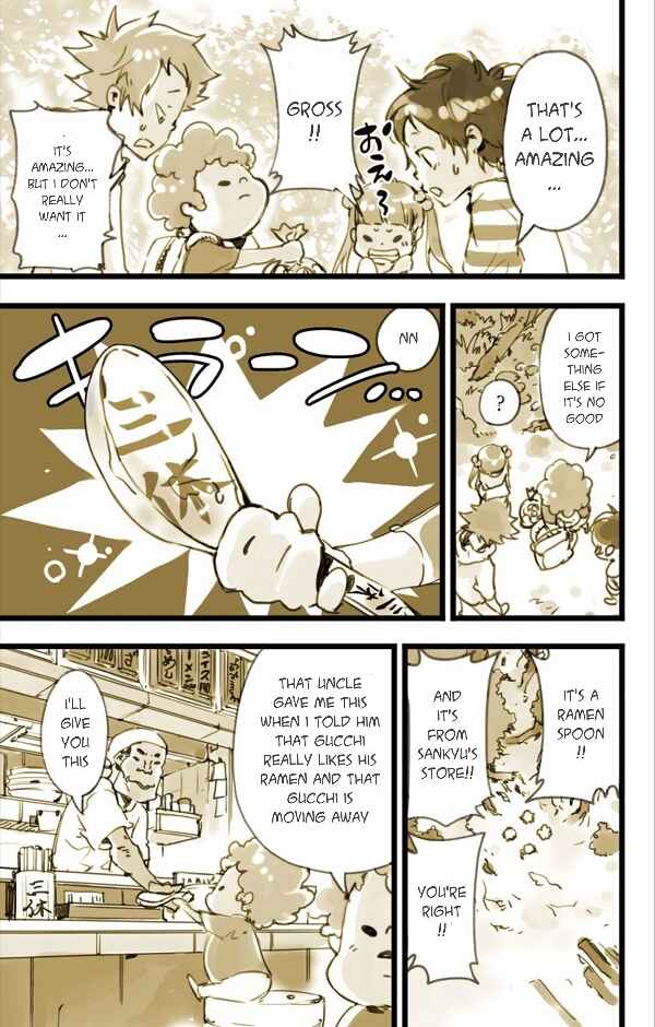 Page 4 Chapter 4 elDLIVE