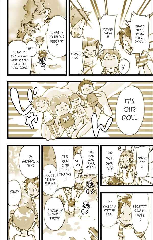 Page 5 Chapter 4 elDLIVE