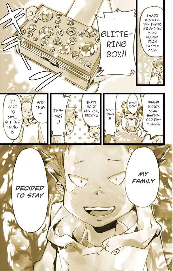 Page 6 Chapter 4 elDLIVE