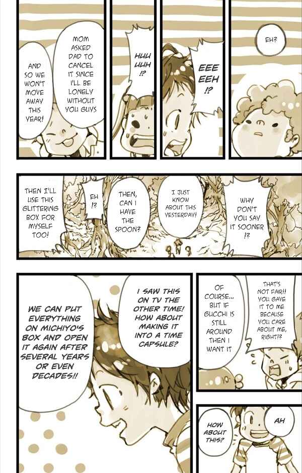 Page 7 Chapter 4 elDLIVE