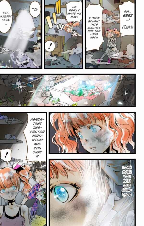 Page 18 Chapter 26 elDLIVE