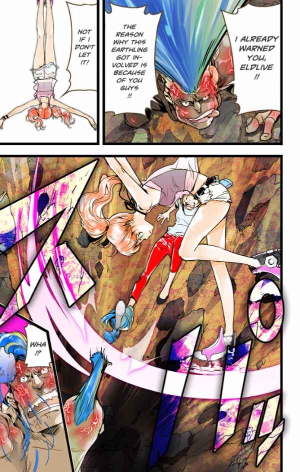 Page 24 Chapter 26 elDLIVE