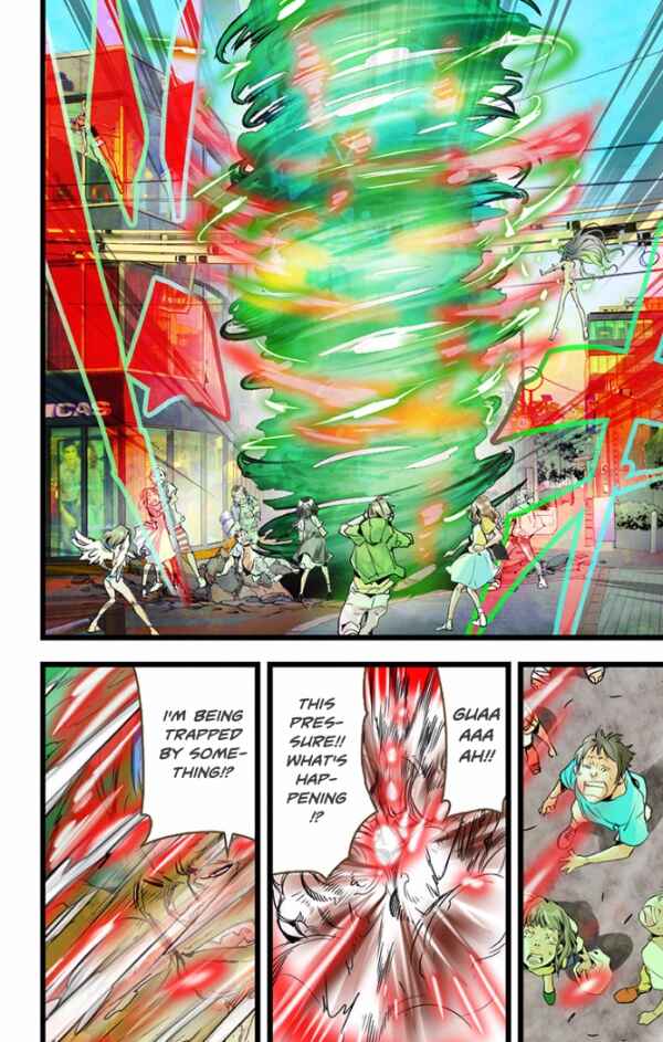 Page 27 Chapter 26 elDLIVE