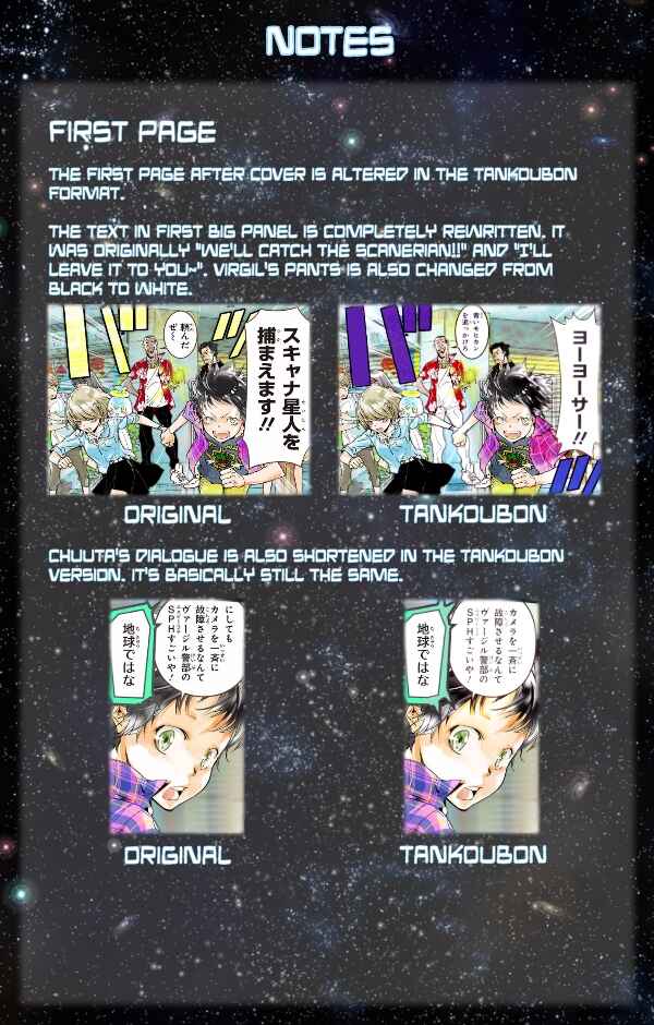 Page 30 Chapter 26 elDLIVE
