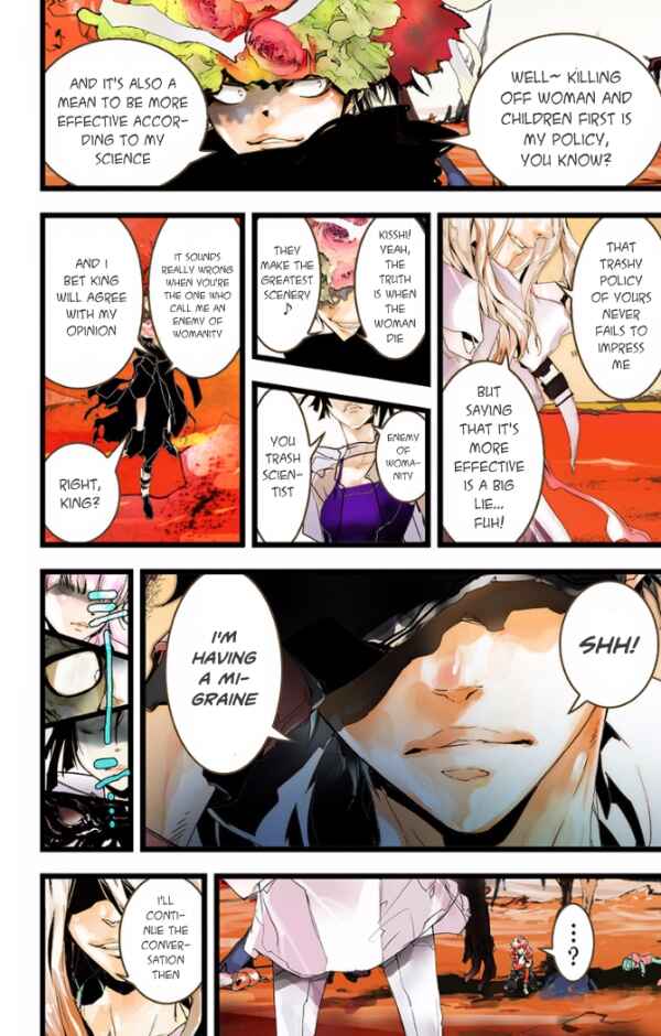 Page 11 Chapter 24 elDLIVE