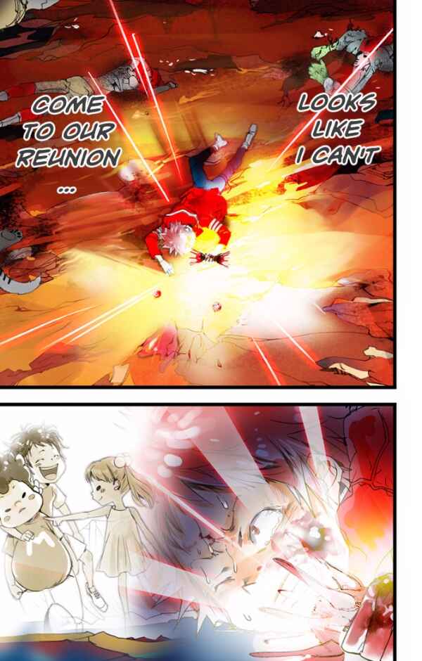 Page 19 Chapter 24 elDLIVE
