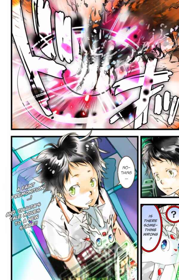 Page 20 Chapter 24 elDLIVE