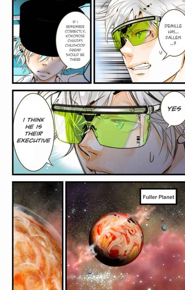 Page 9 Chapter 24 elDLIVE