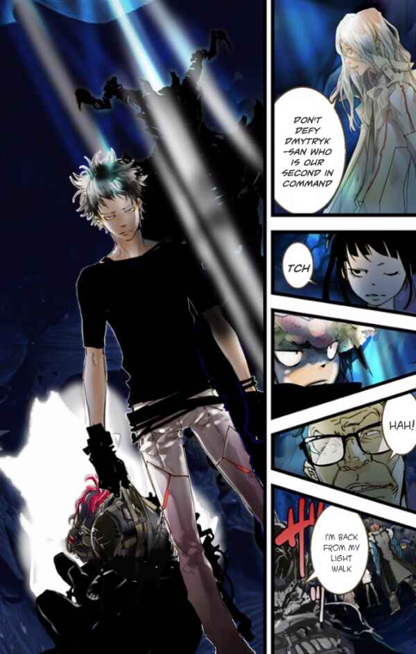 Page 9 Chapter 25 elDLIVE