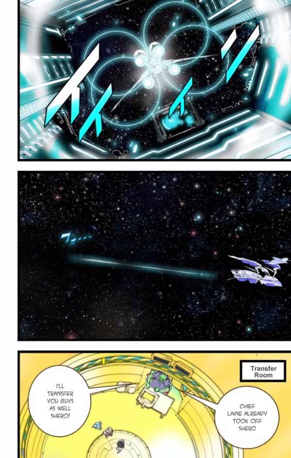 Page 11 Chapter 22 elDLIVE