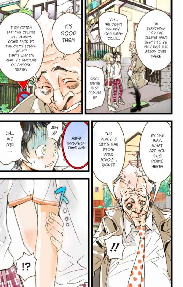 Page 16 Chapter 22 elDLIVE