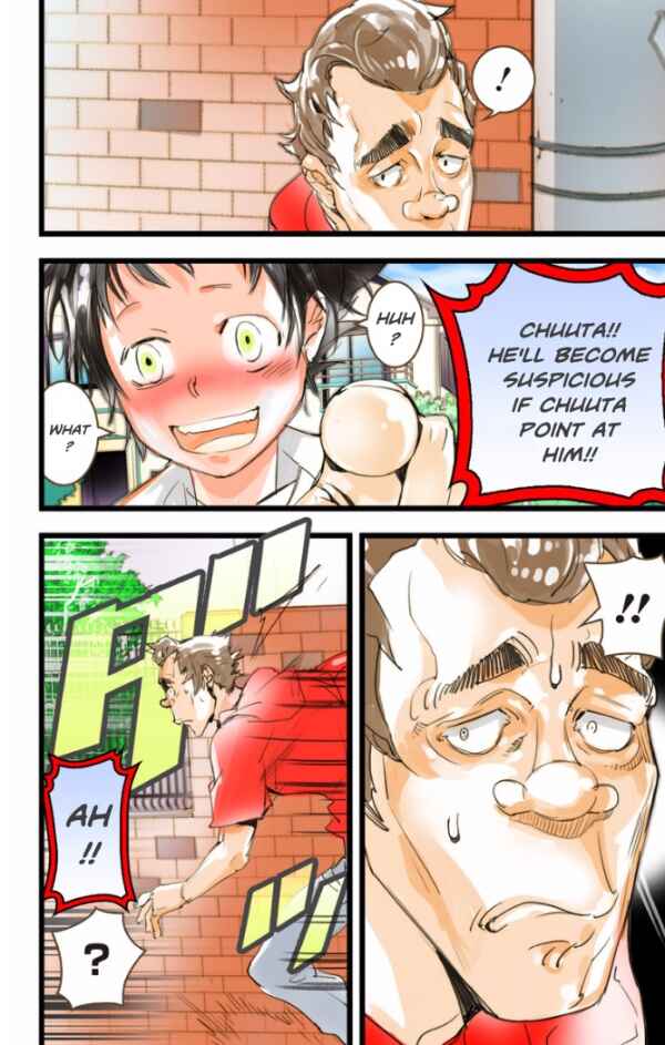 Page 21 Chapter 22 elDLIVE