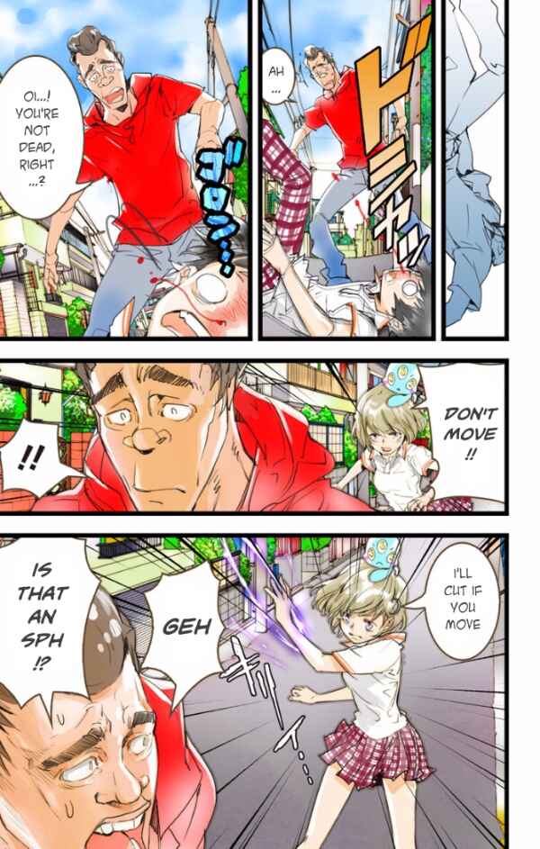 Page 26 Chapter 22 elDLIVE