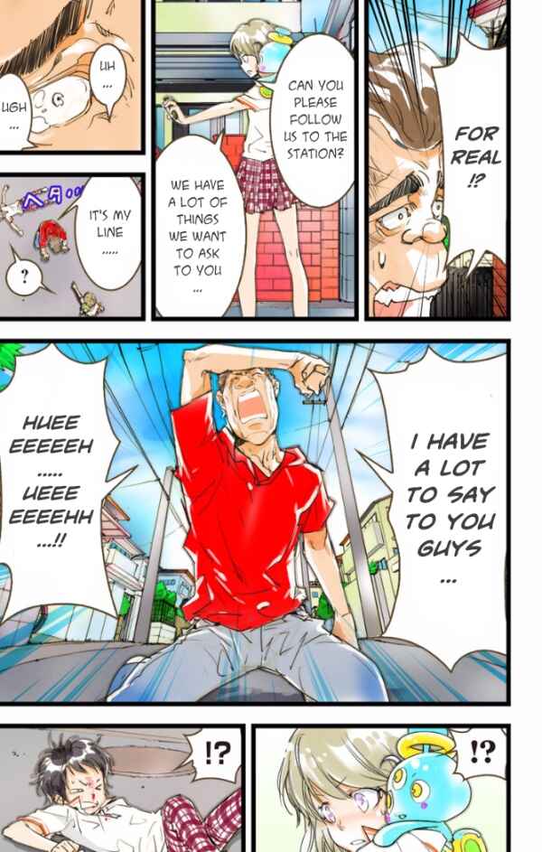 Page 28 Chapter 22 elDLIVE