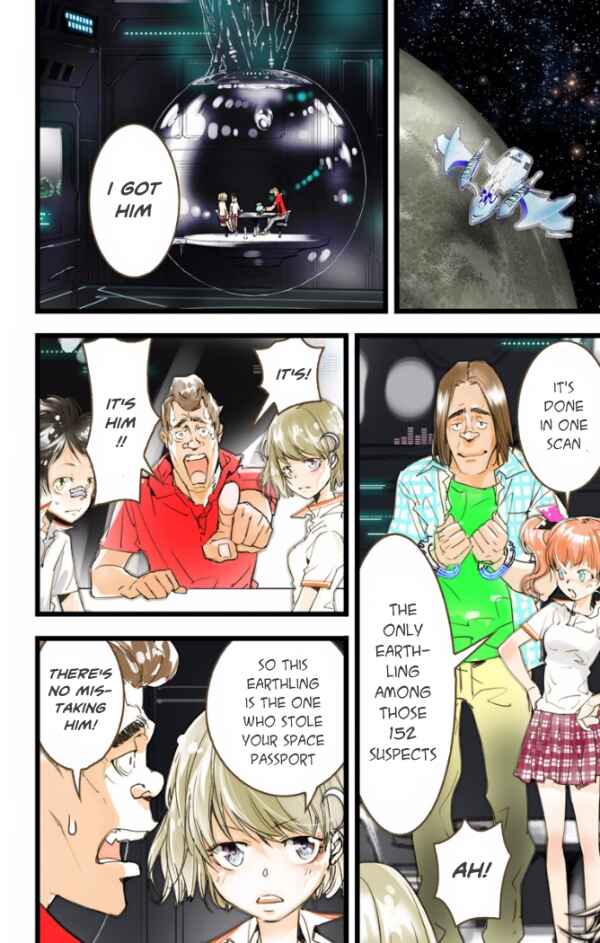 Page 29 Chapter 22 elDLIVE