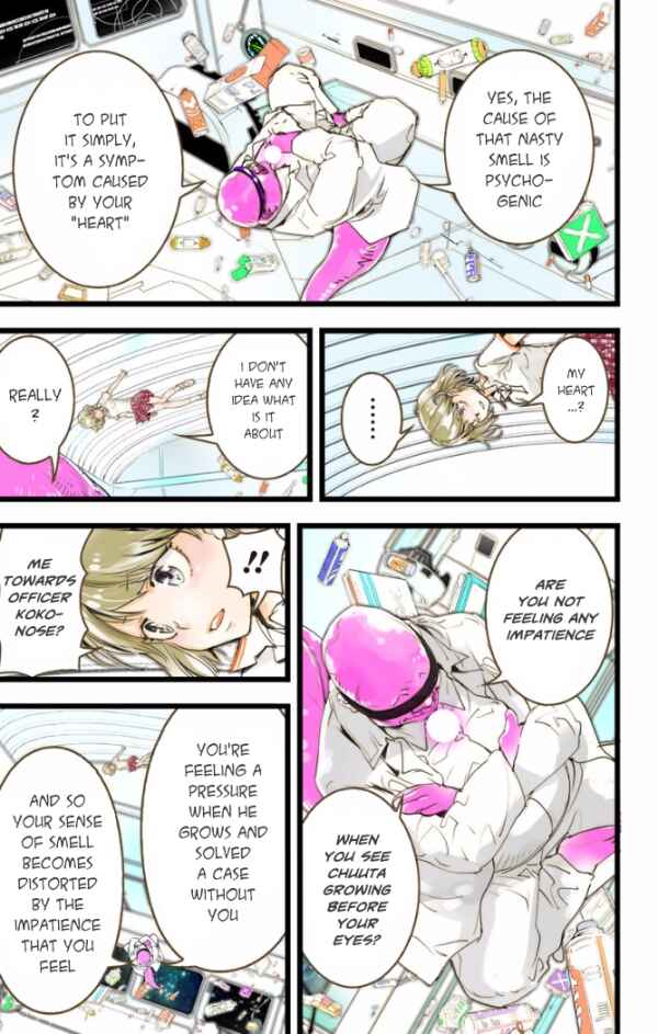 Page 34 Chapter 22 elDLIVE