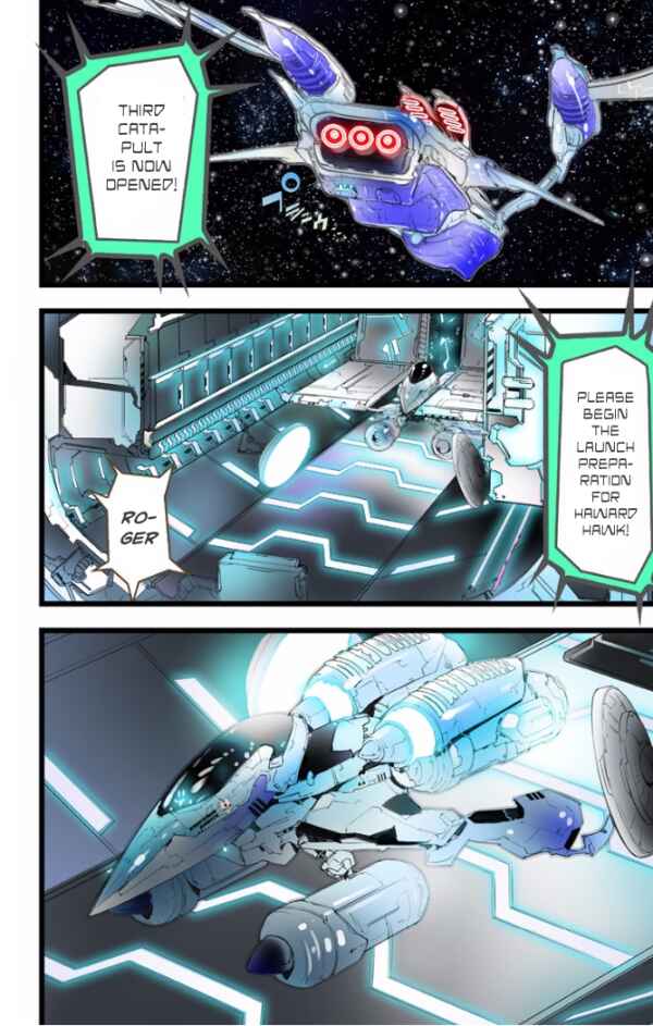 Page 9 Chapter 22 elDLIVE