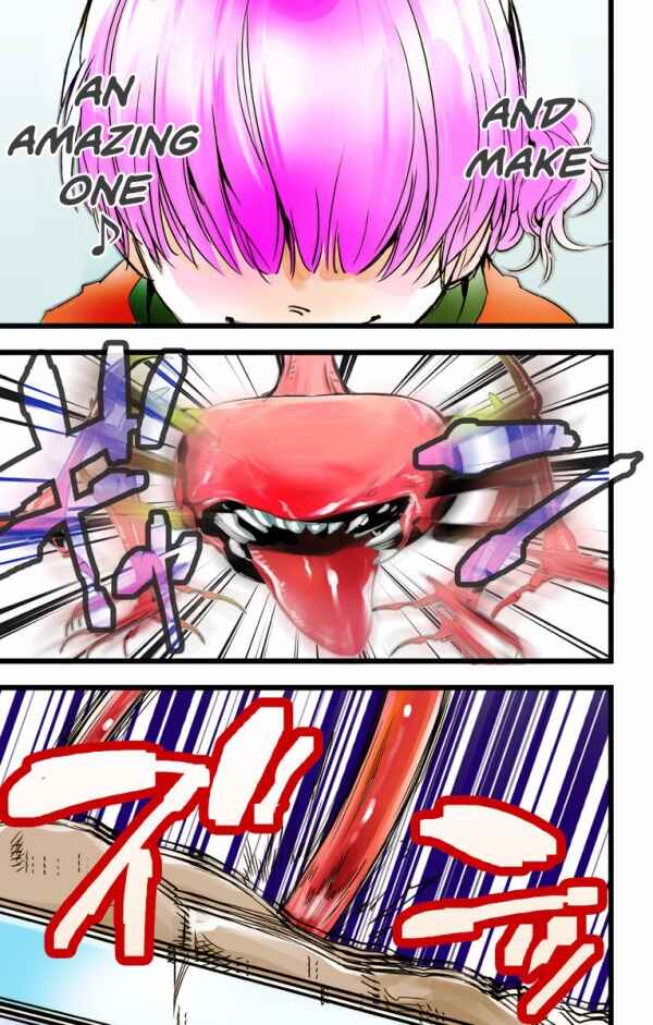 Page 10 Chapter 30 elDLIVE