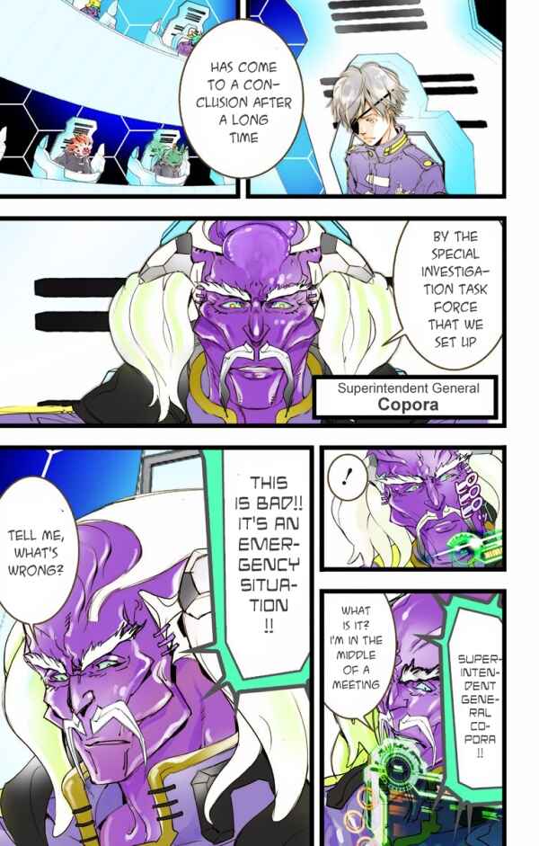 Page 24 Chapter 30 elDLIVE