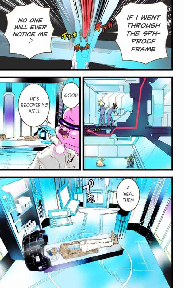 Page 8 Chapter 30 elDLIVE