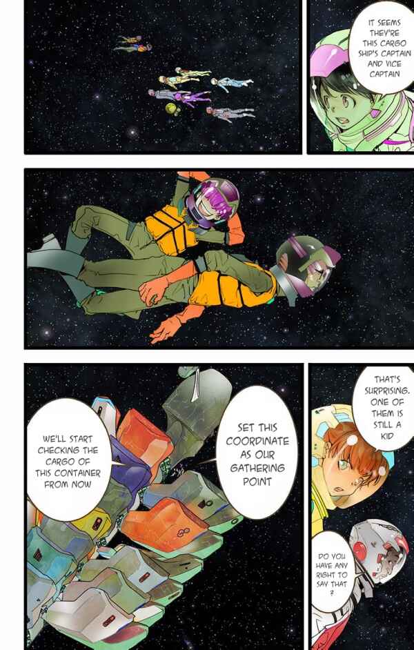Page 12 Chapter 29 elDLIVE