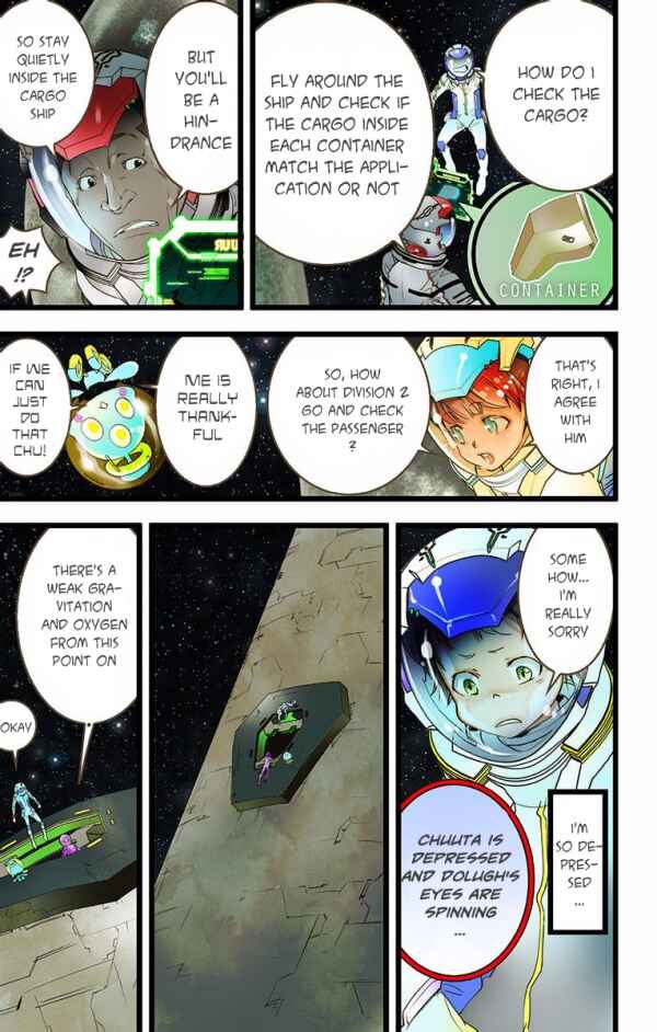 Page 13 Chapter 29 elDLIVE