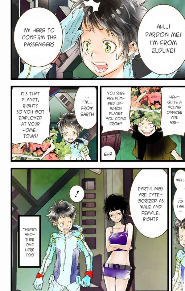 Page 16 Chapter 29 elDLIVE