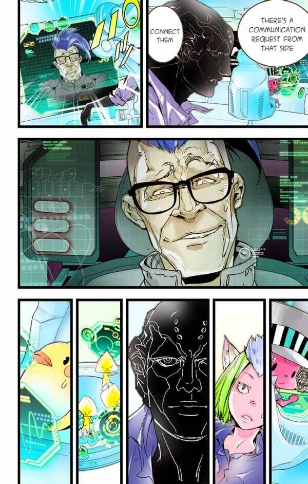 Page 4 Chapter 29 elDLIVE