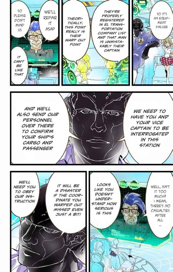 Page 6 Chapter 29 elDLIVE
