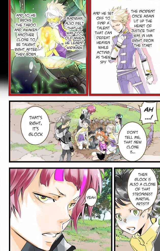 Page 12 Chapter 44 elDLIVE