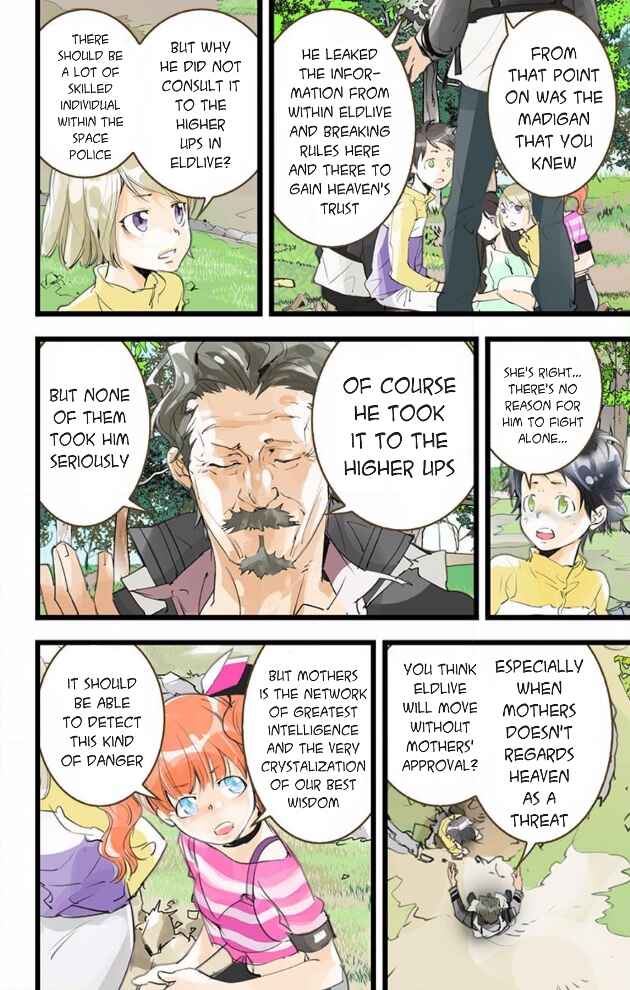 Page 14 Chapter 44 elDLIVE