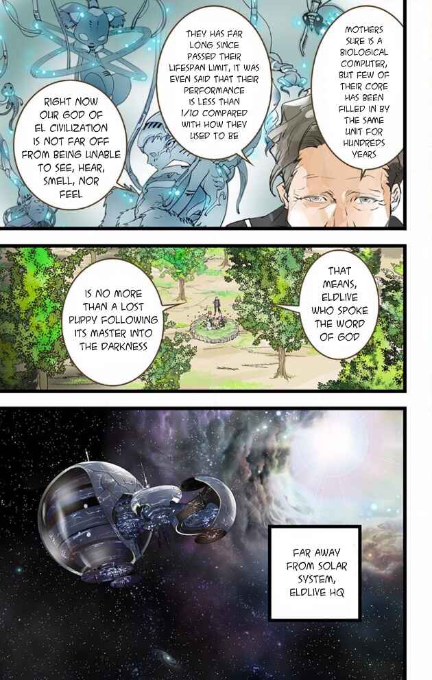 Page 15 Chapter 44 elDLIVE