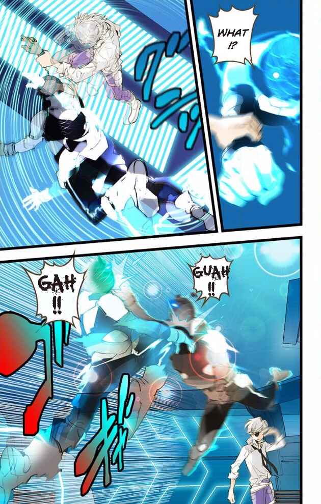 Page 25 Chapter 44 elDLIVE