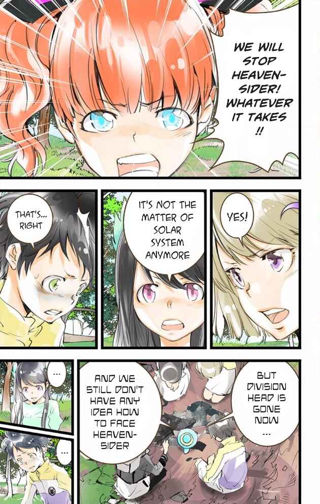 Page 7 Chapter 44 elDLIVE