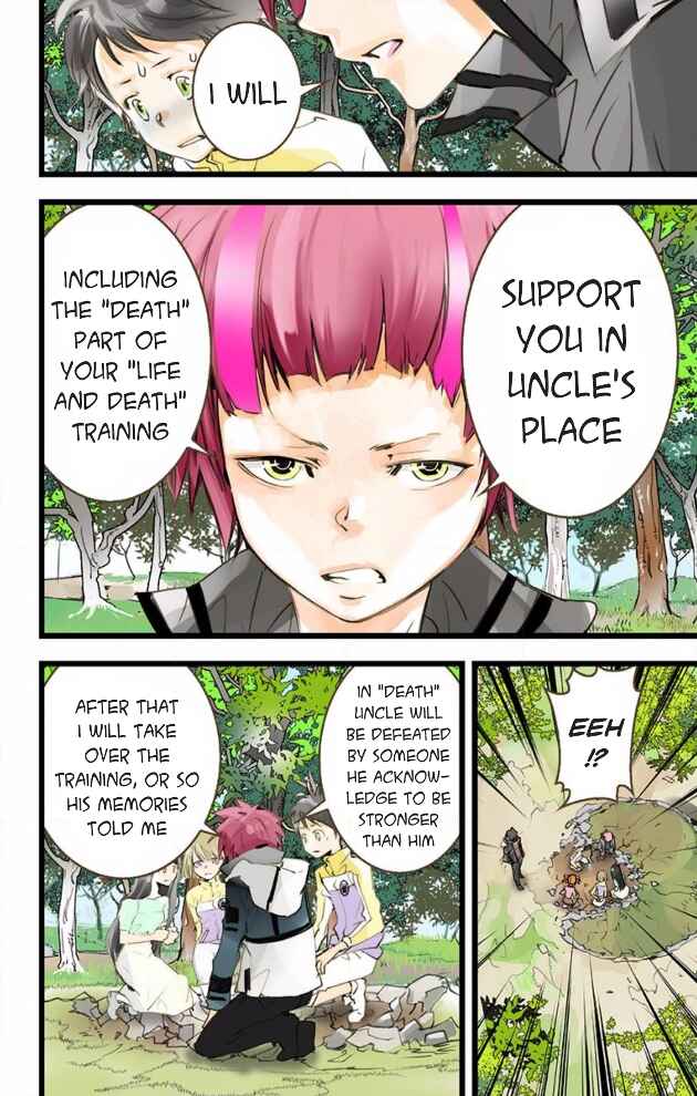 Page 8 Chapter 44 elDLIVE